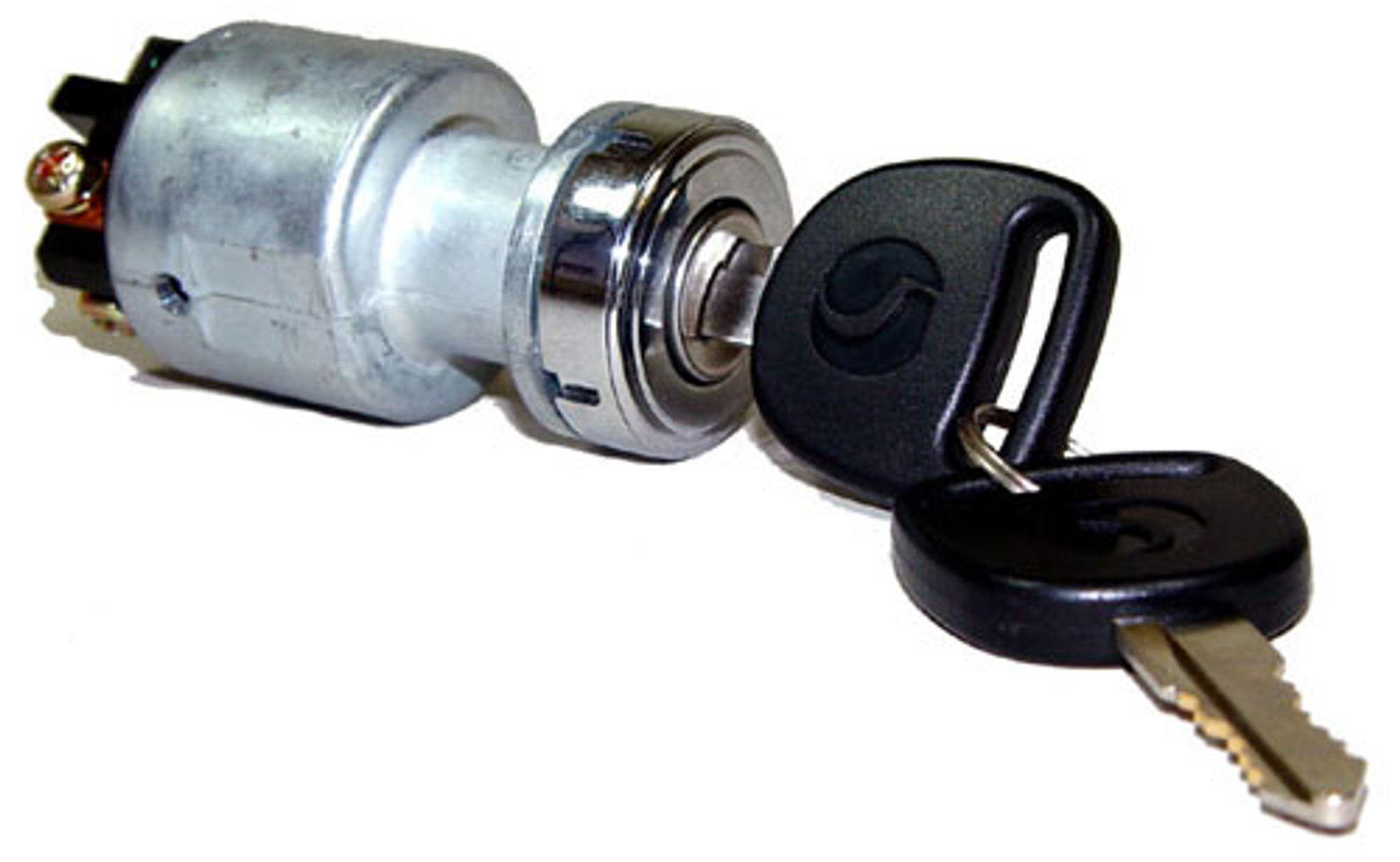 ignition switch diagram ignition switch problems symptoms